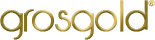 Grosgold